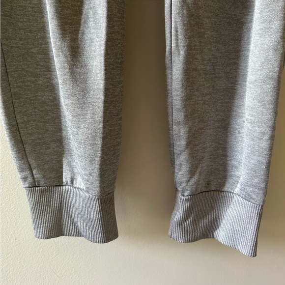 Sweatpants - Picture 3 of 4